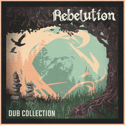 Dub Collection