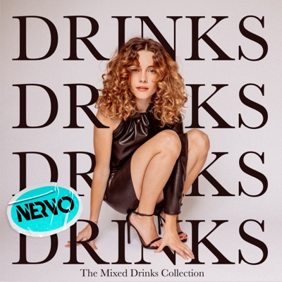 Drinks (NERVO Remix)