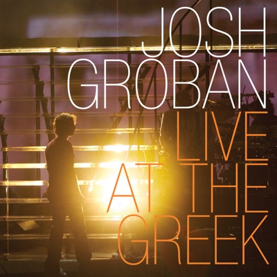 Live at the Greek (Deluxe Edition)