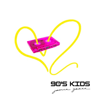 90's Kids