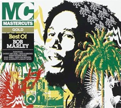 Mastercuts Gold: Best of Bob Marley