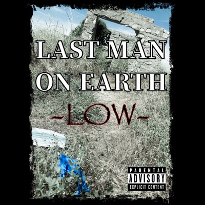 Last Man on Earth