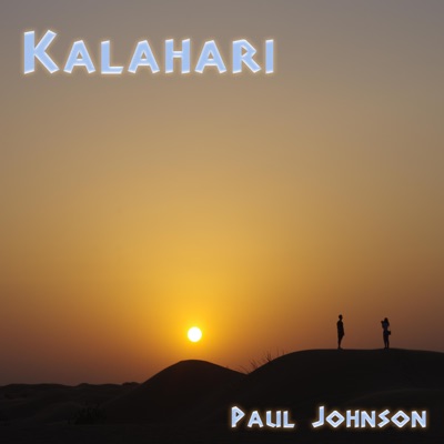 Kalahari