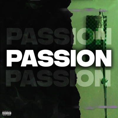 Passion