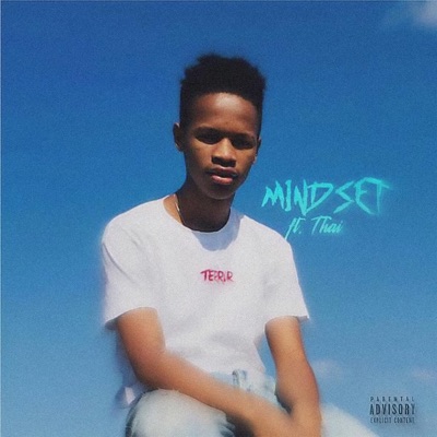 Mindset (feat. Thai)