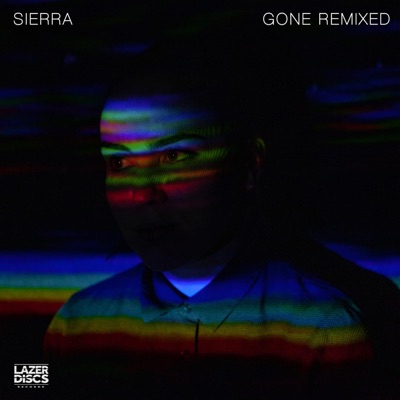 Gone  (Remixed)