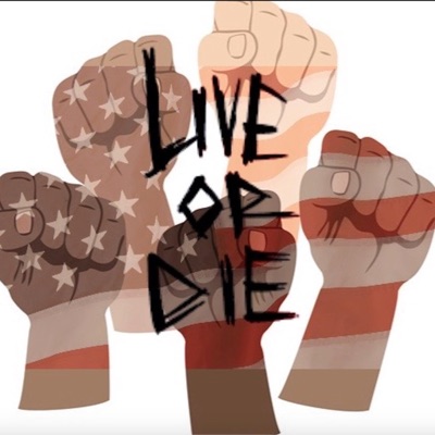 Live or Die