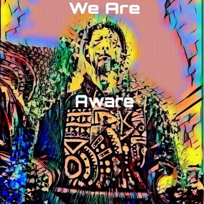 We Are