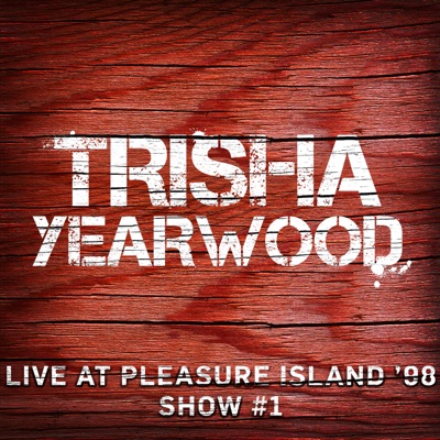 Live at Pleasure Island '98 (Show #1)