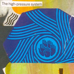 The High-Pressure System