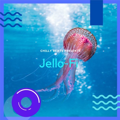 Jello-Fi