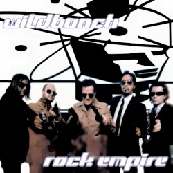 Rock Empire