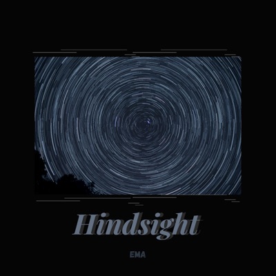 Hindsight