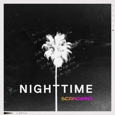 Nighttime (Instrumental)