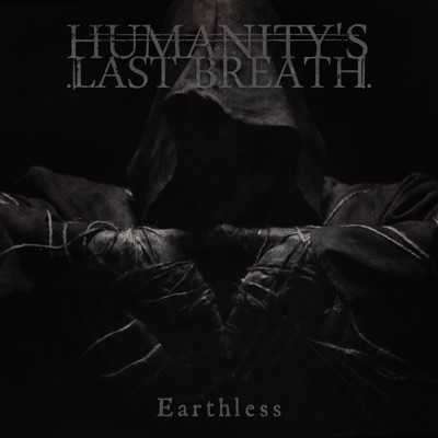 Earthless