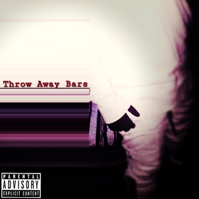 Thrøw Away Bars