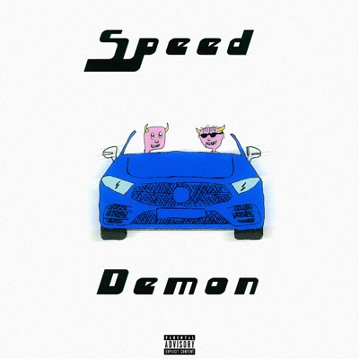 Speed Demon