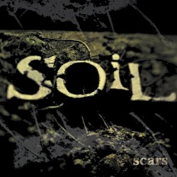 Scars (Expanded Edition)