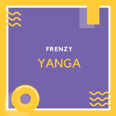 Yanga