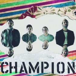 Champion