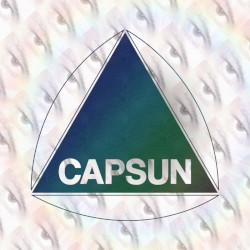 Lighthouse (Capsun Remix)