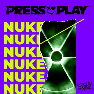 Nuke (Radio Edit)