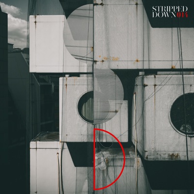 Utopie (feat. Rottler)