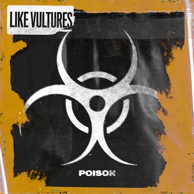 Poison