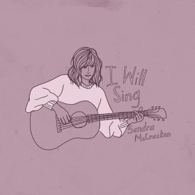 I Will Sing