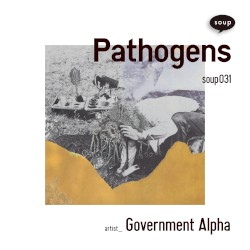 Pathogens