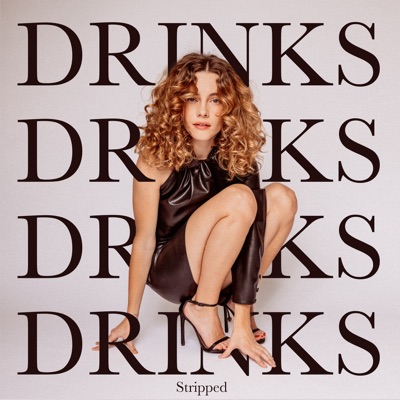 Drinks (Stripped)