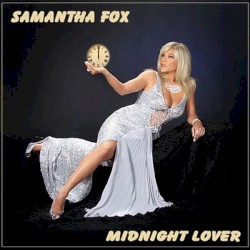 Midnight Lover Remixes