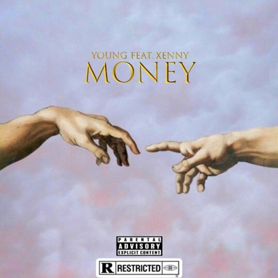 Money (feat. Xenny)