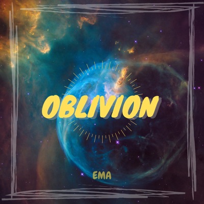 Oblivion