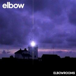 elbowrooms