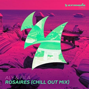 Rosaires (chill out mix)