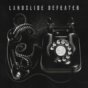 Landslide Defeater