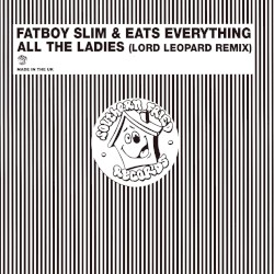 All the Ladies (Lord Leopard remix)