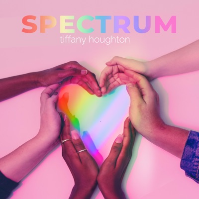 Spectrum