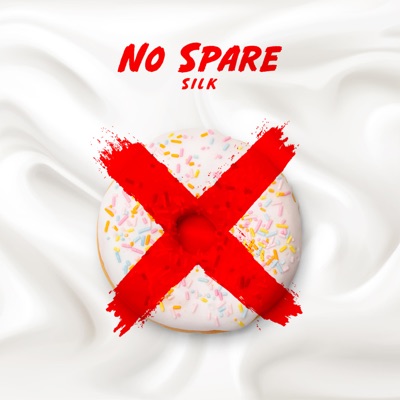 No Spare