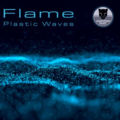 Plastic Waves