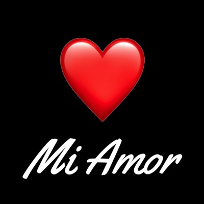 Mi Amor