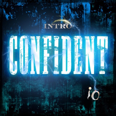 Intro (Confident)