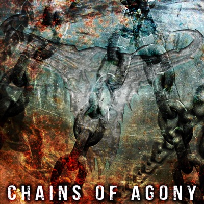 Chains of Agony