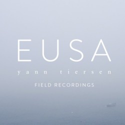 EUSA – Field Recordings