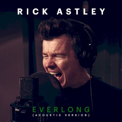 Everlong (acoustic version)