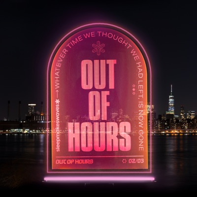 Out of Hours