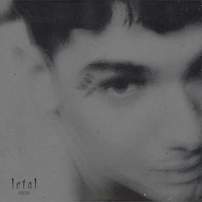 LETAL (Acústico)