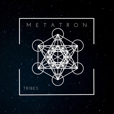 Metatron