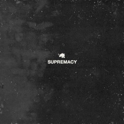 SUPREMACY